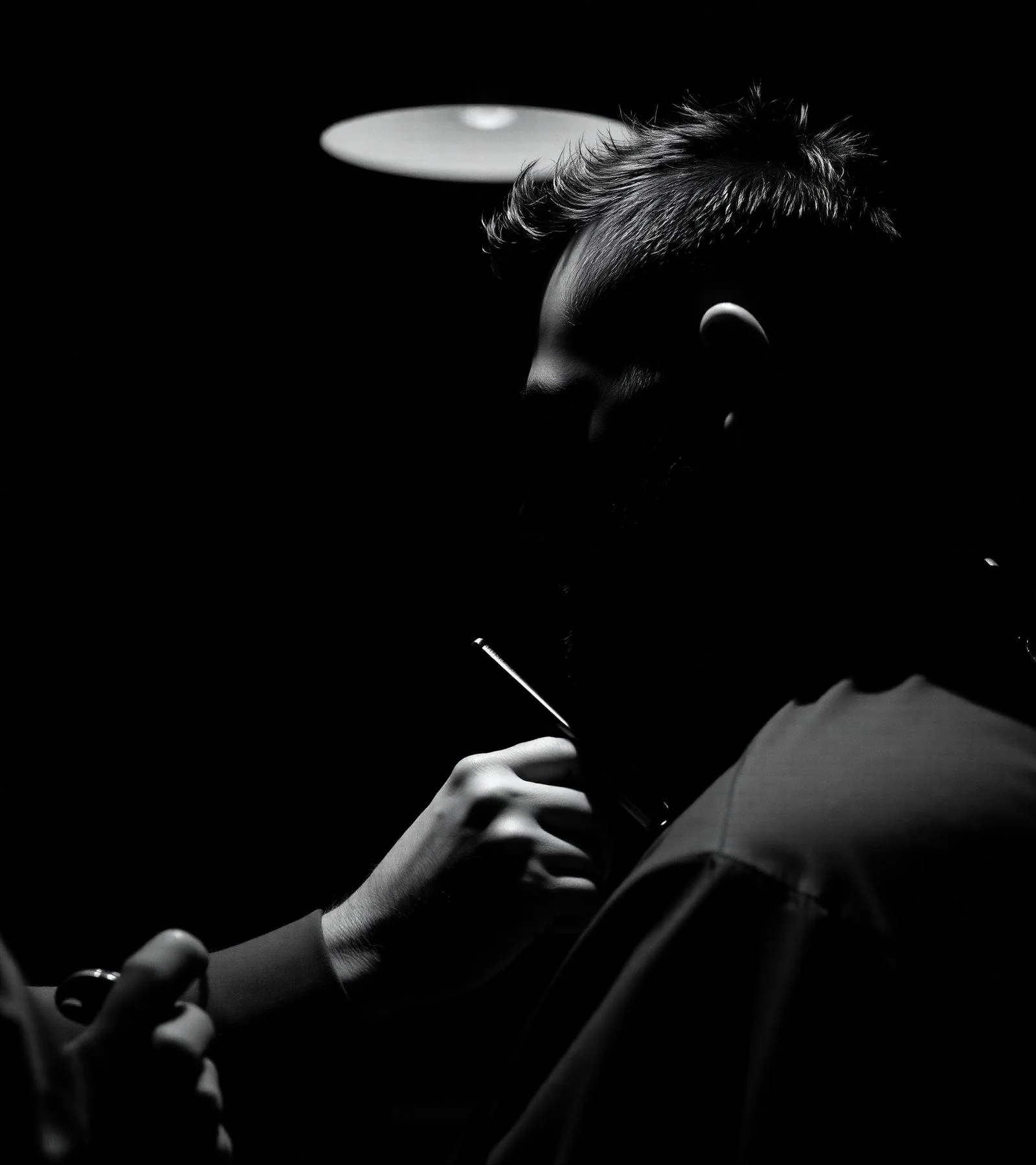 Ultimate Barbershop